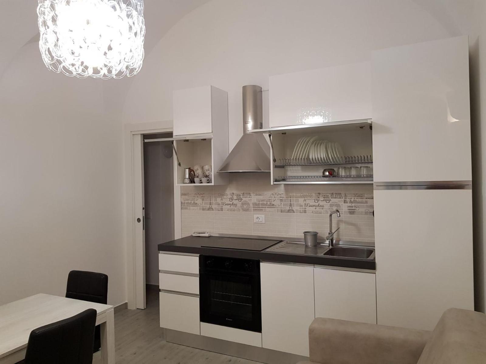 Relais Virginia Home Sanremo Exteriér fotografie