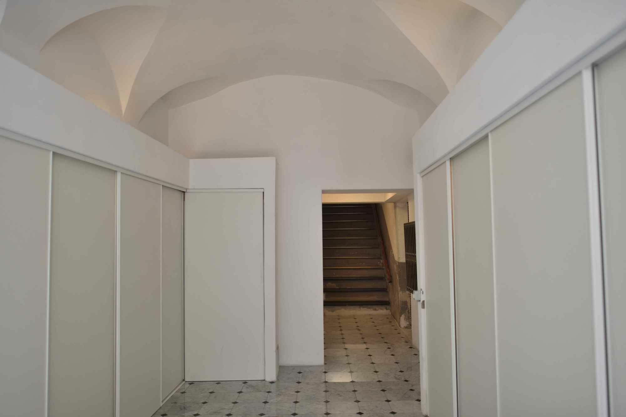 Relais Virginia Home Sanremo Exteriér fotografie
